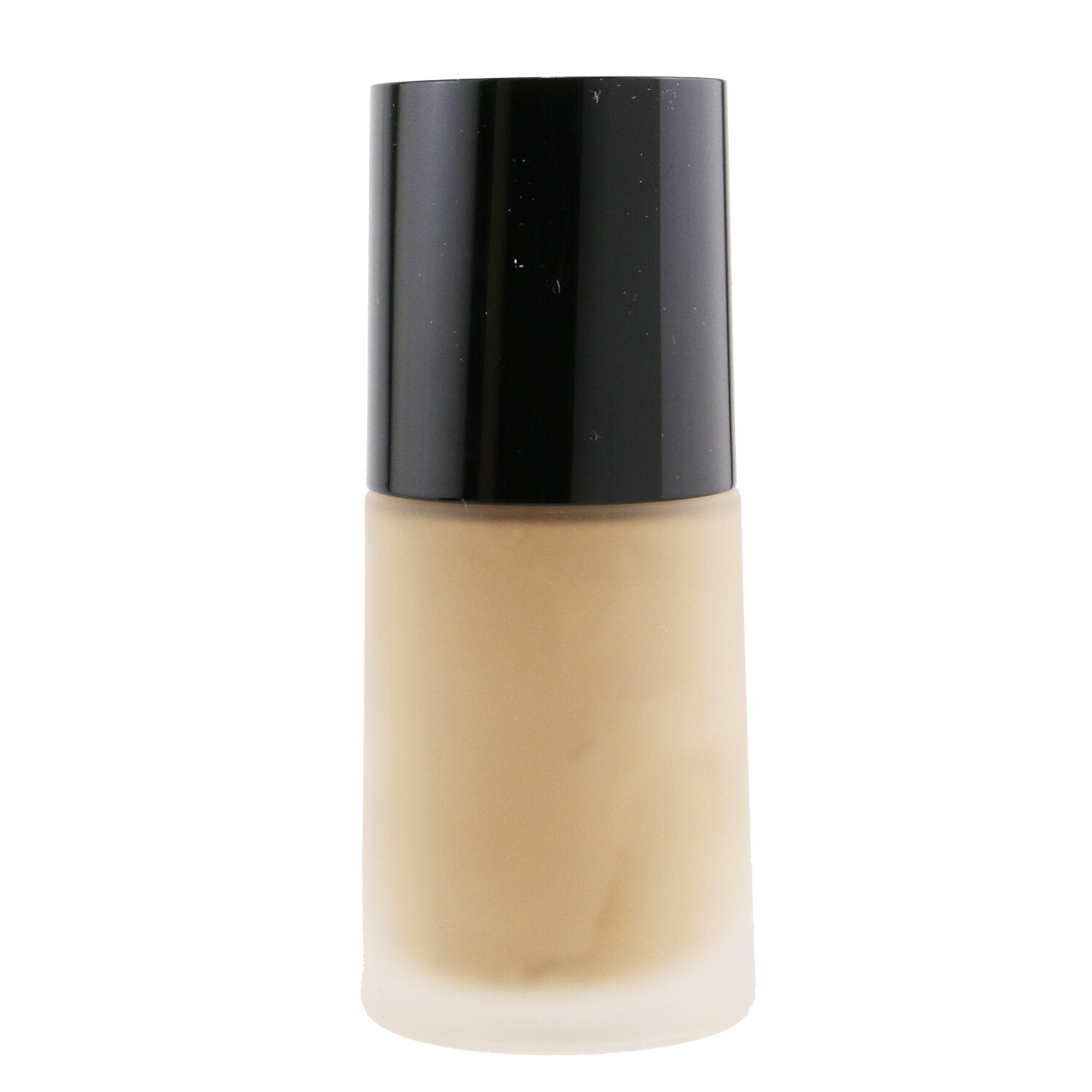 Giorgio Armani Luminous Silk Foundation - # 6.5 Tawny  30ml/1oz