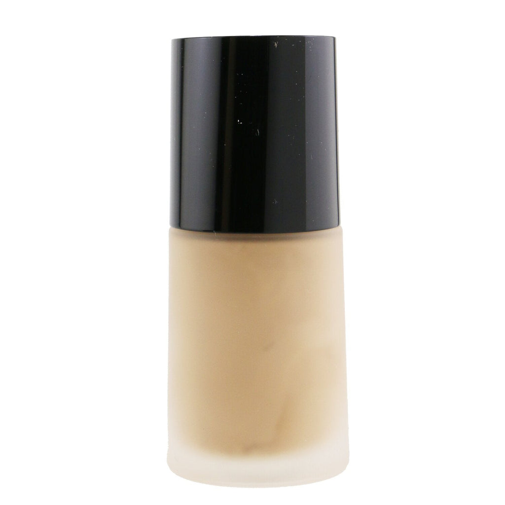 Giorgio Armani Luminous Silk Foundation - # 5.5 (Natural Beige)  30ml/1oz