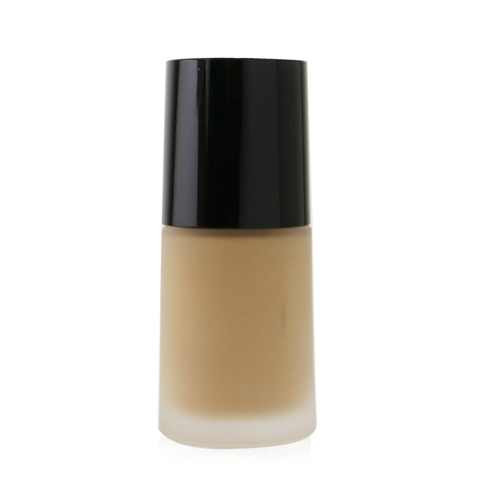 Giorgio Armani Luminous Silk Foundation - # 1.5 (Fair, Neutral)  30ml/1oz