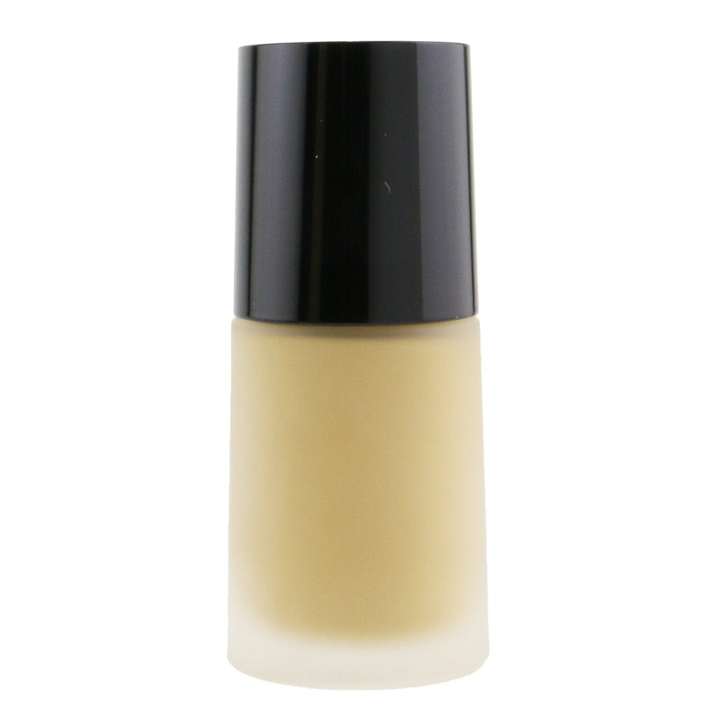 Giorgio Armani Luminous Silk Foundation - # 6 (Golden Beige)  30ml/1oz