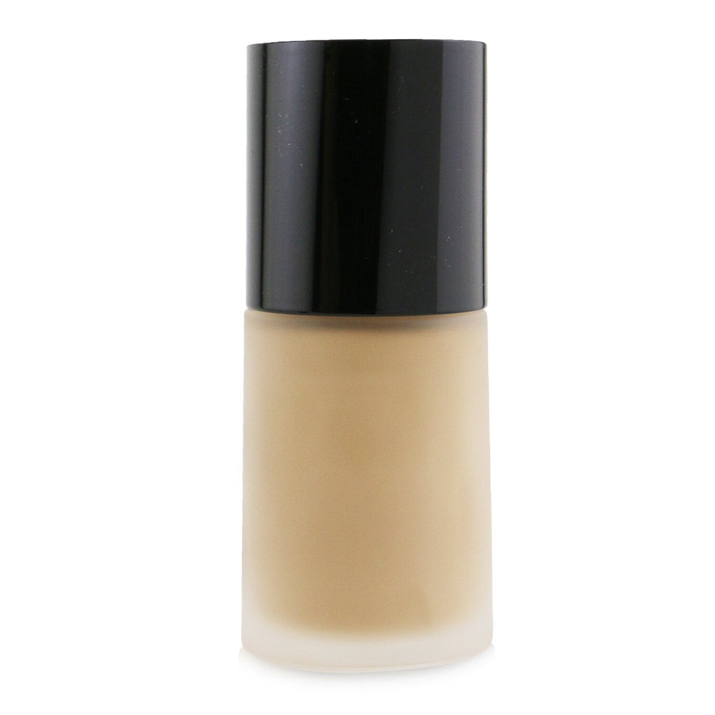 Giorgio Armani Luminous Silk Foundation - # 2 (Ivory)  30ml/1oz