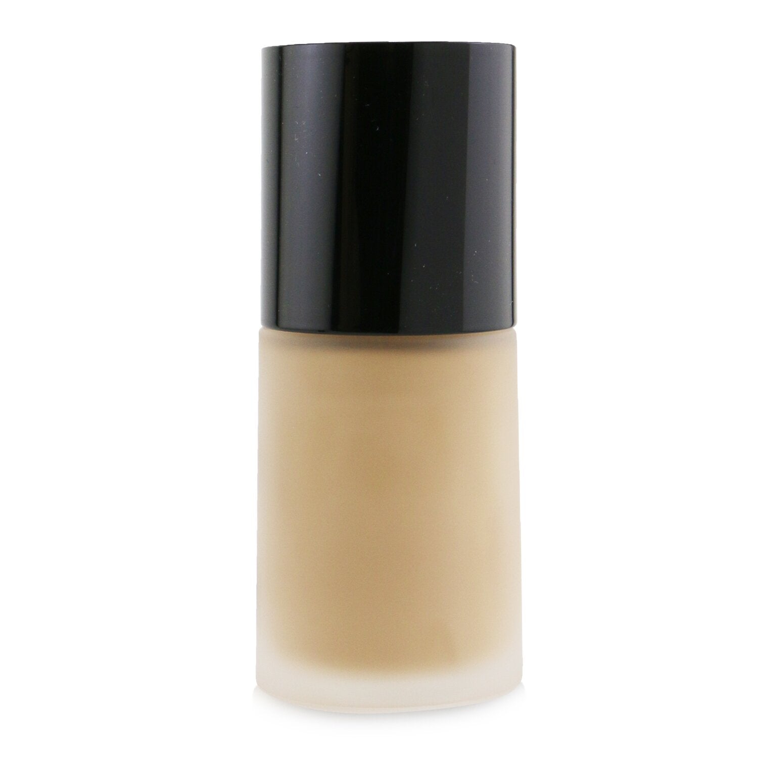Giorgio Armani Luminous Silk Foundation - # 4.5 (Sand)  30ml/1oz