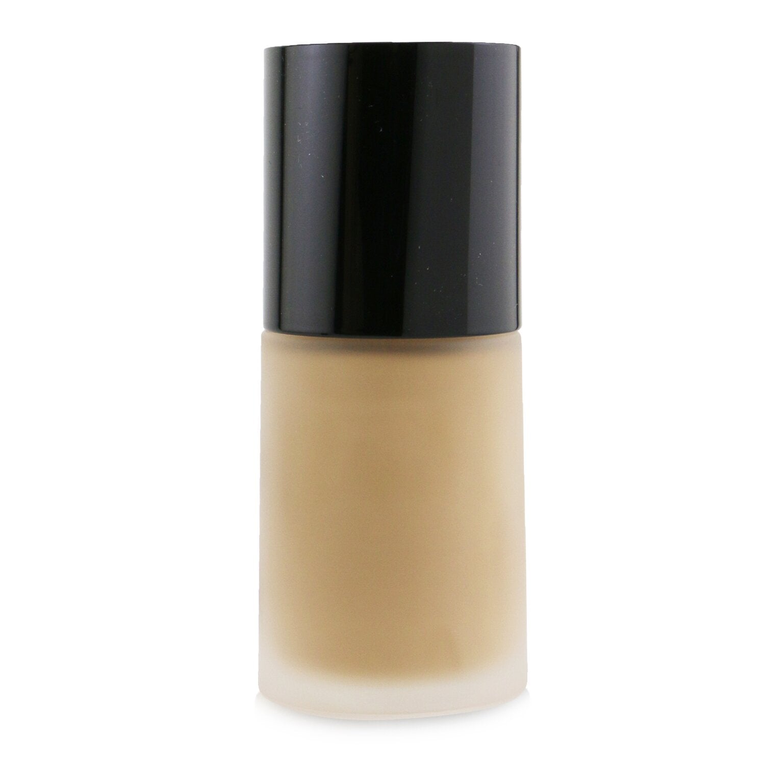 Giorgio Armani Luminous Silk Foundation - # 6 (Golden Beige)  30ml/1oz