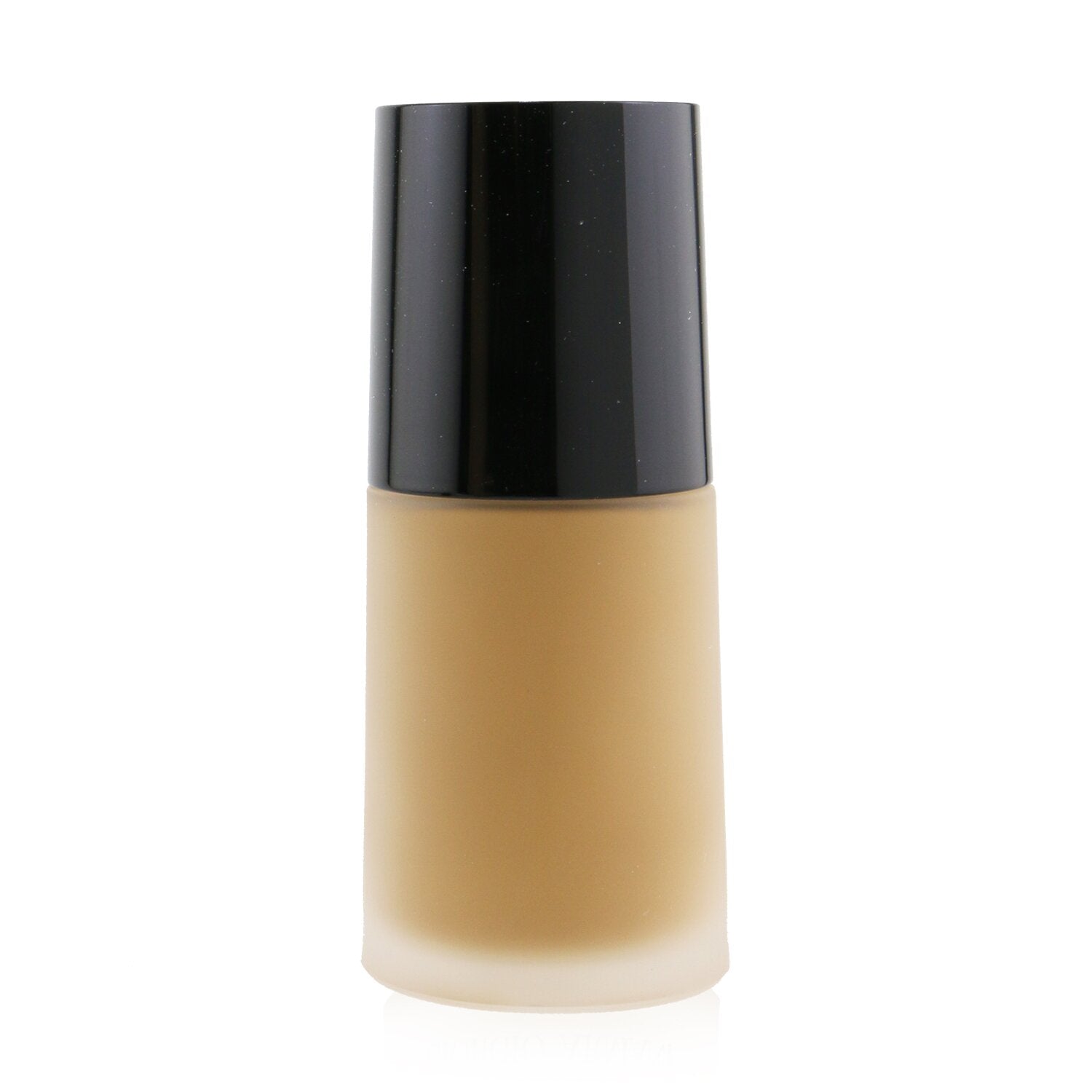 Giorgio Armani Luminous Silk Foundation - # 5.1 (Medium, Neutral)  30ml/1oz