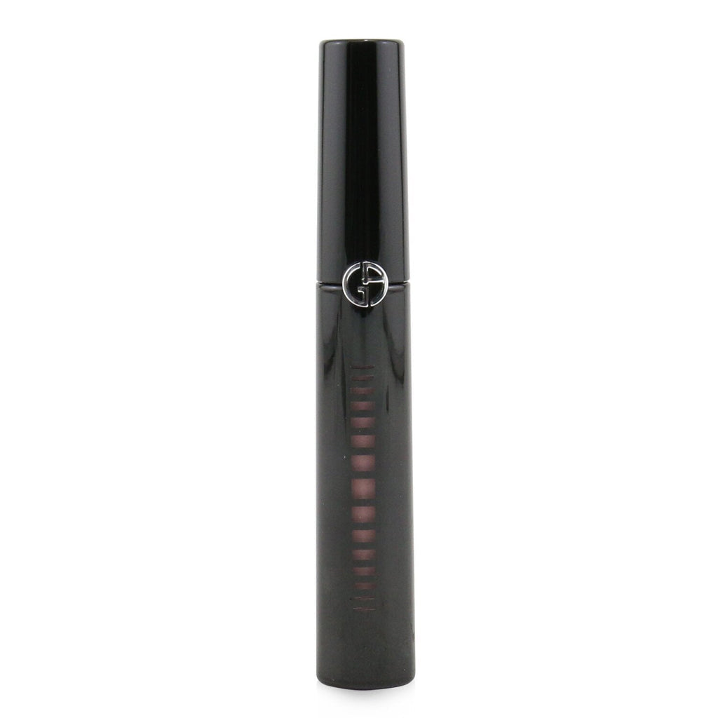 Giorgio Armani Ecstasy Mirror - # 401 Adrenaline (unboxed)  6ml/0.2oz