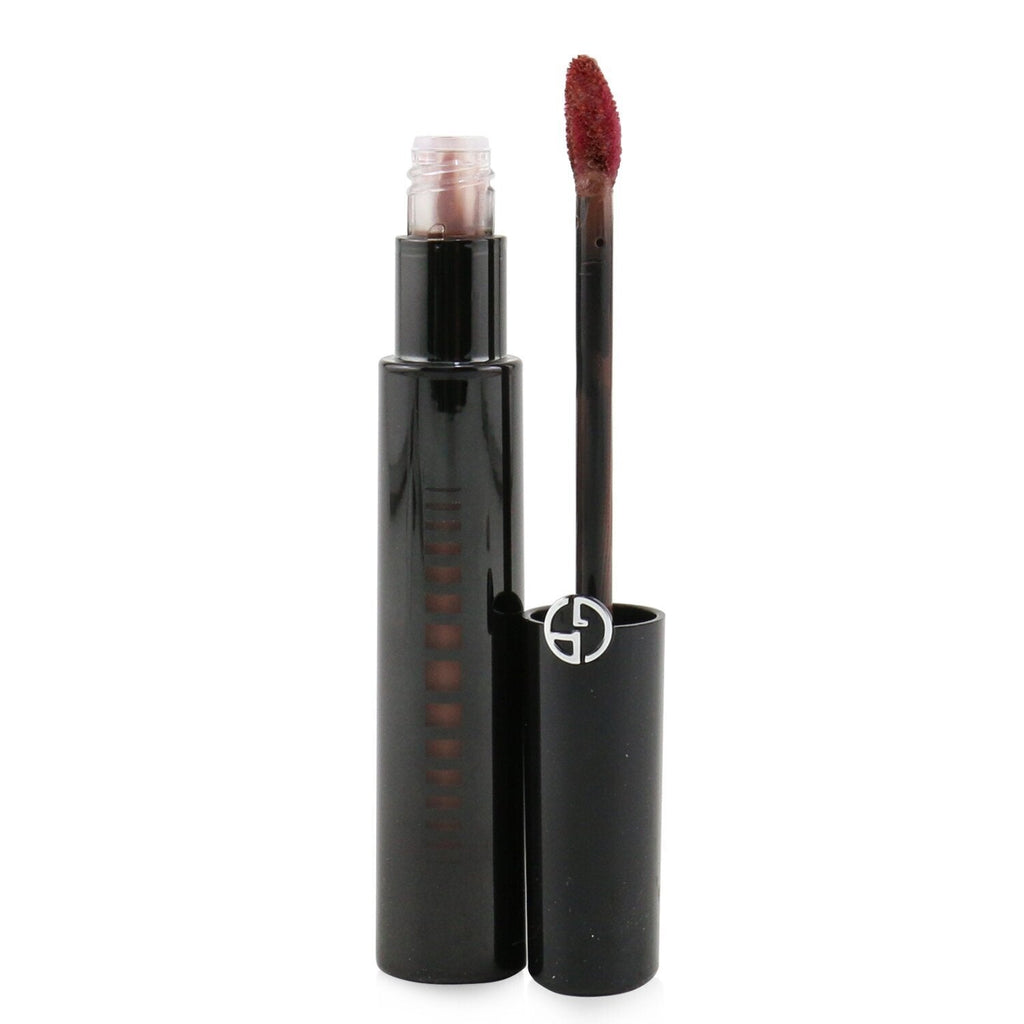 Giorgio Armani Ecstasy Mirror - # 502 Culmination  6ml/0.2oz