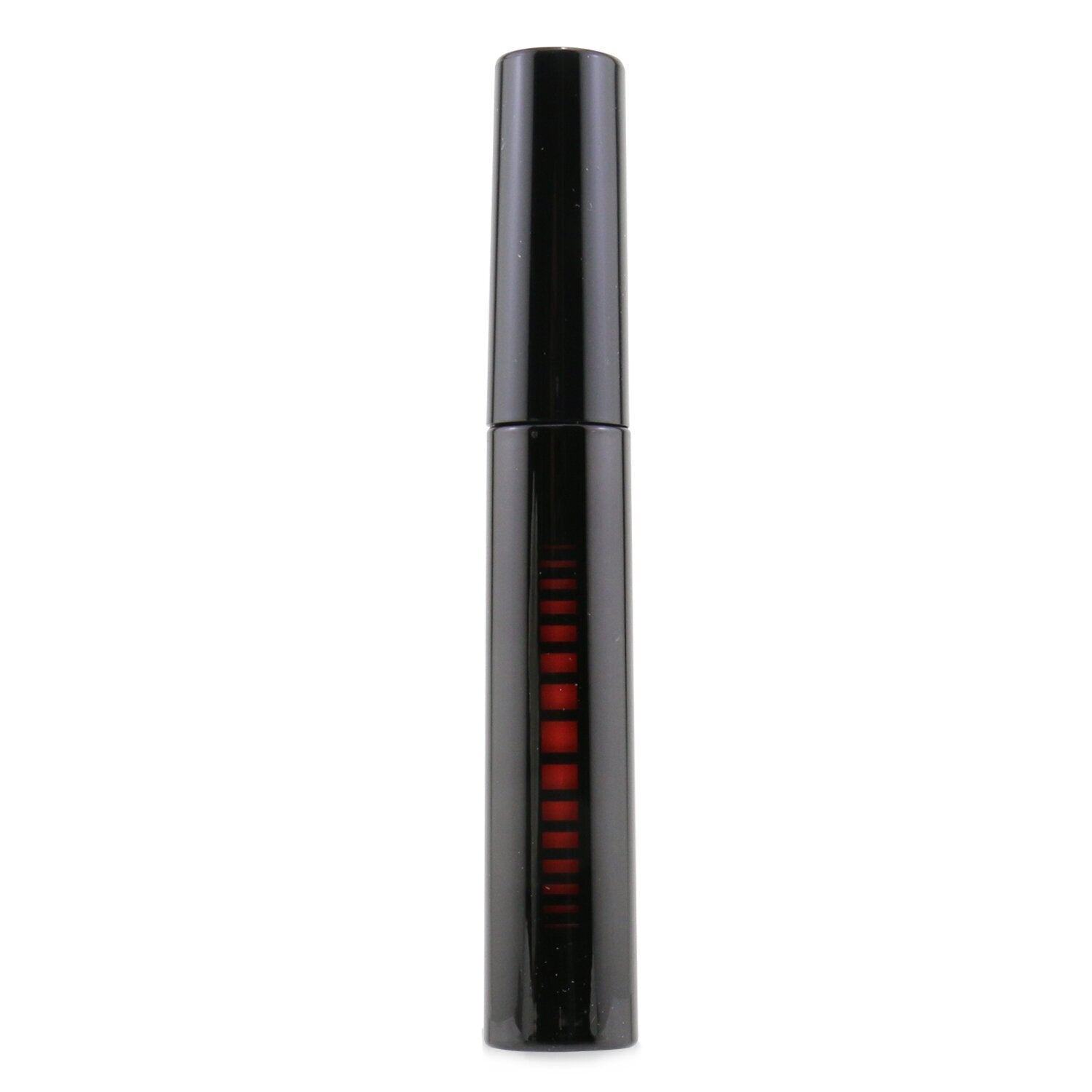 Giorgio Armani Ecstasy Mirror - # 502 Culmination  6ml/0.2oz