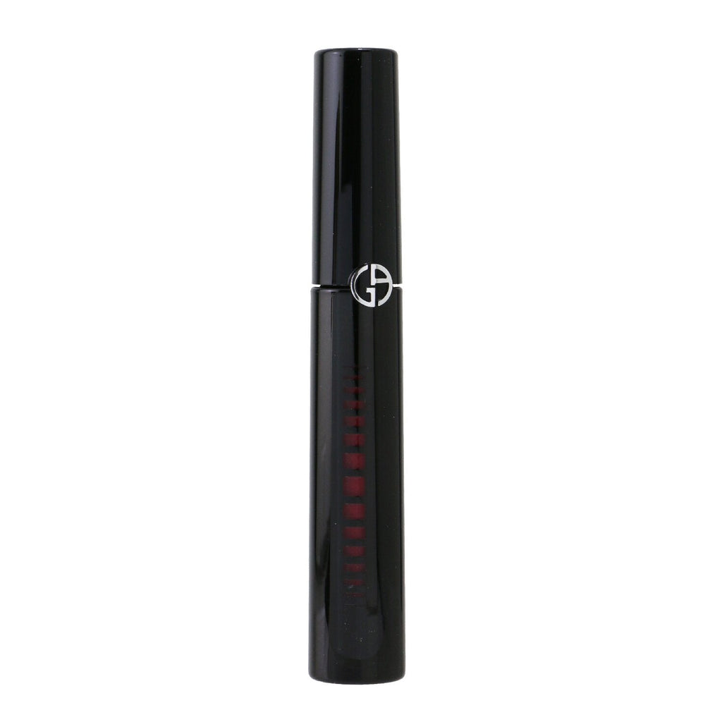 Giorgio Armani Ecstasy Mirror - # 502 Culmination  6ml/0.2oz