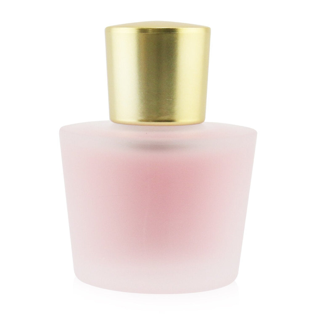 Acqua Di Parma Peonia Nobile Hair Mist  50ml/1.7oz