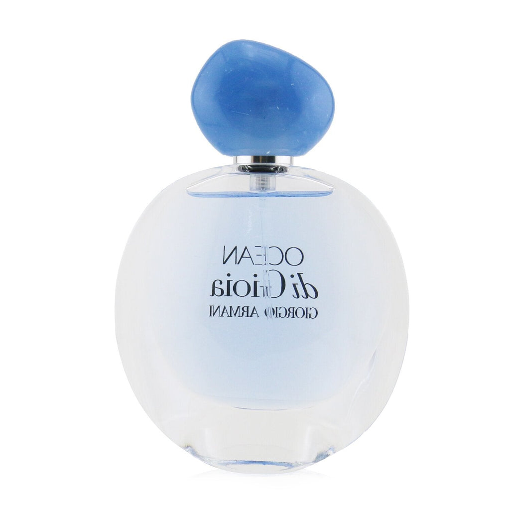 Giorgio Armani Ocean Di Gioia Eau De Parfum Spray  50ml/1.7oz