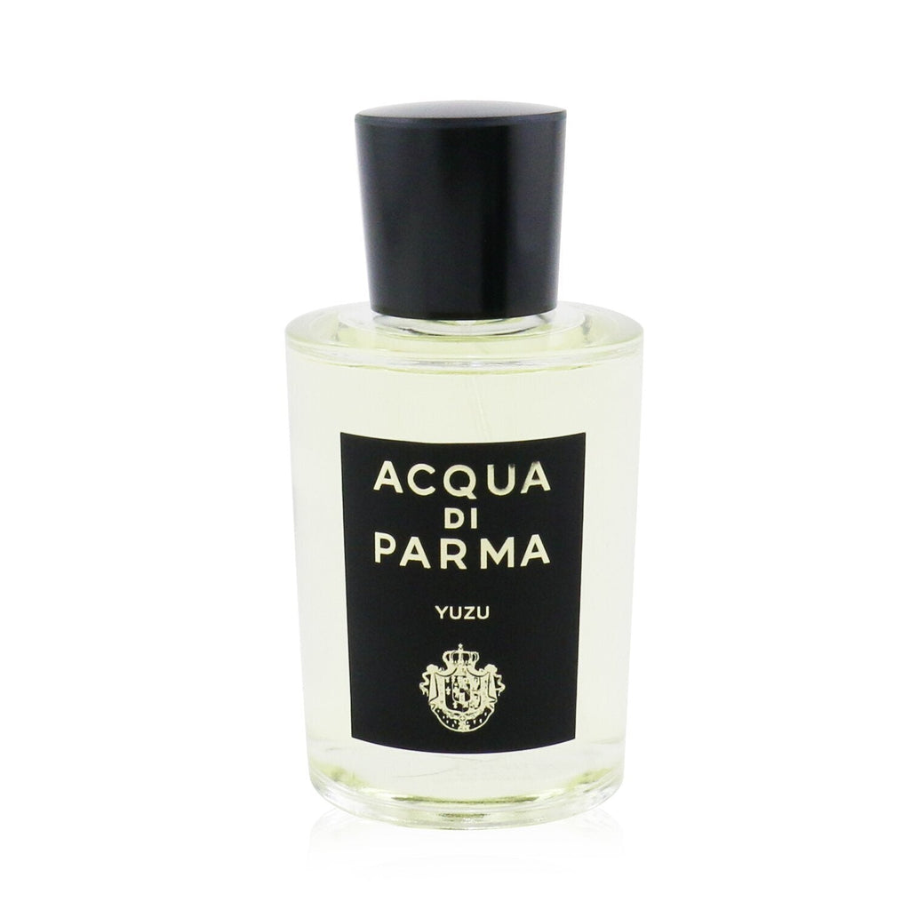 Acqua Di Parma Signatures Of The Sun Yuzu Eau de Parfum Spray  100ml/3.4oz
