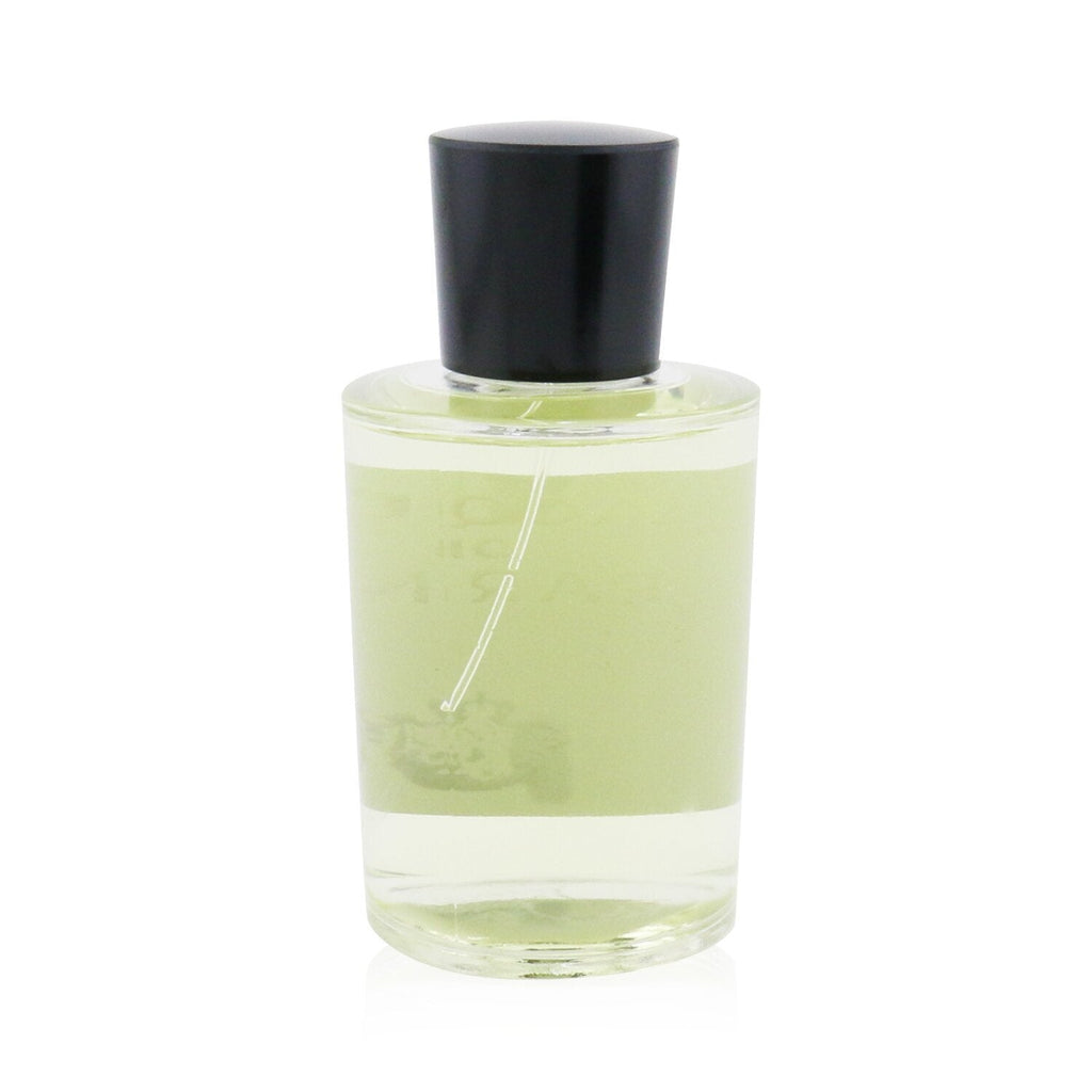 Acqua Di Parma Signatures Of The Sun Yuzu Eau de Parfum Spray  100ml/3.4oz