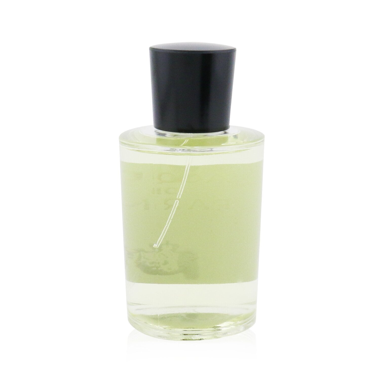 Acqua Di Parma Signatures Of The Sun Yuzu Eau de Parfum Spray  100ml/3.4oz