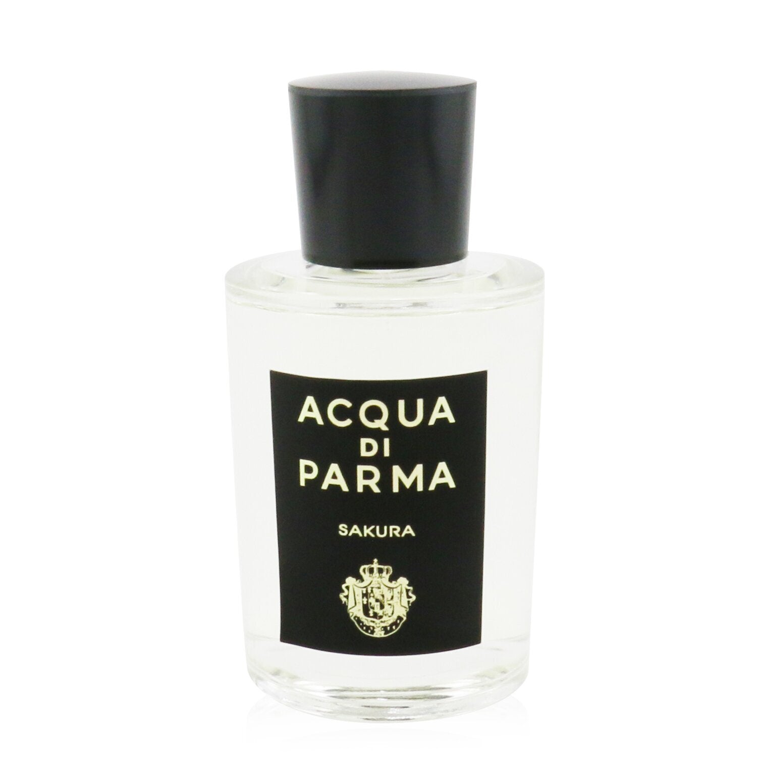 Acqua Di Parma Signatures Of The Sun Sakura Eau de Parfum Spray  100ml/3.4oz