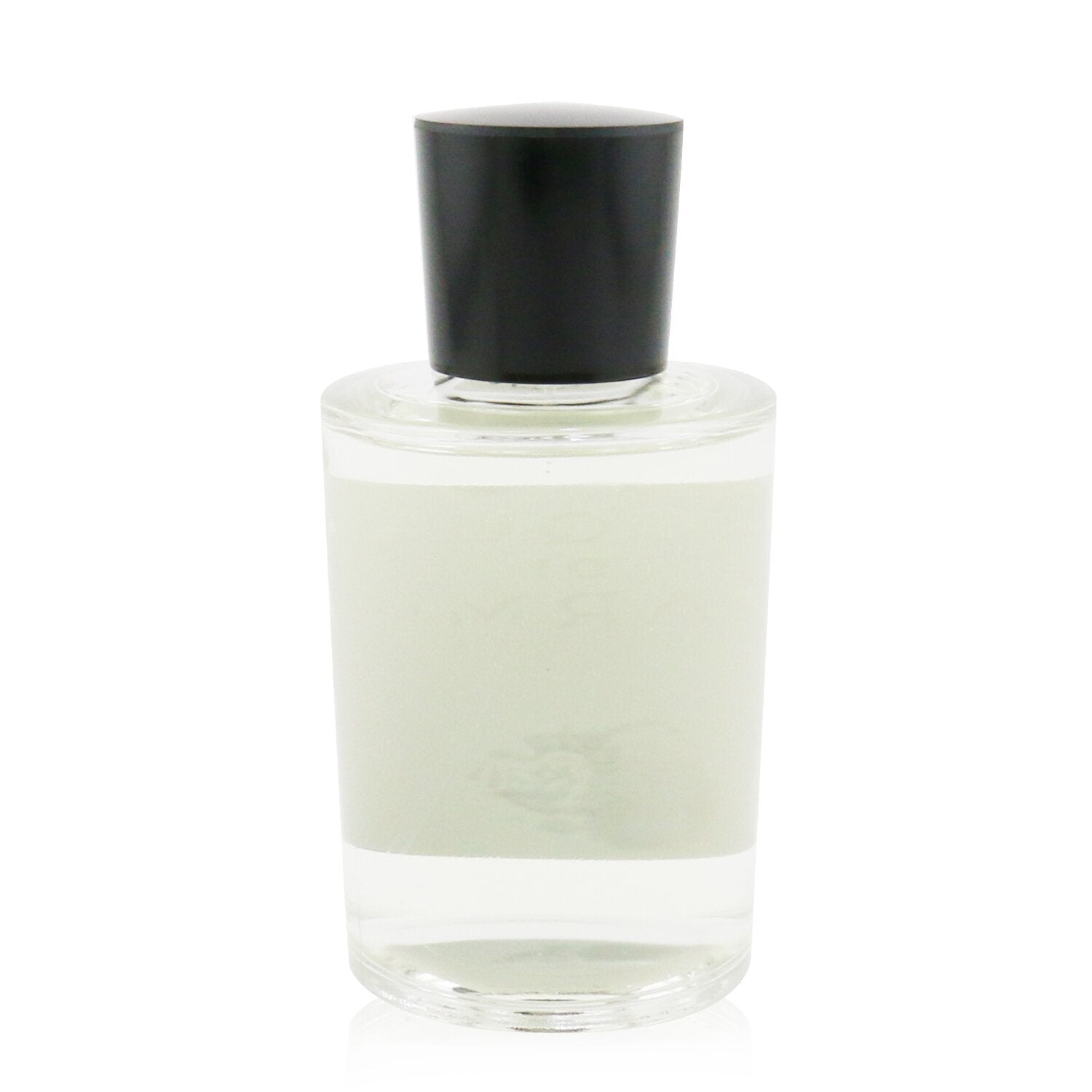 Acqua Di Parma Signatures Of The Sun Sakura Eau de Parfum Spray  180ml/6oz