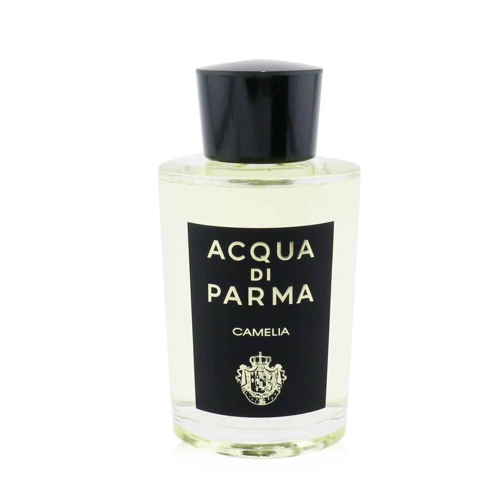 Acqua Di Parma Signatures Of The Sun Camelia Eau De Parfum Spray  20ml/0.67oz