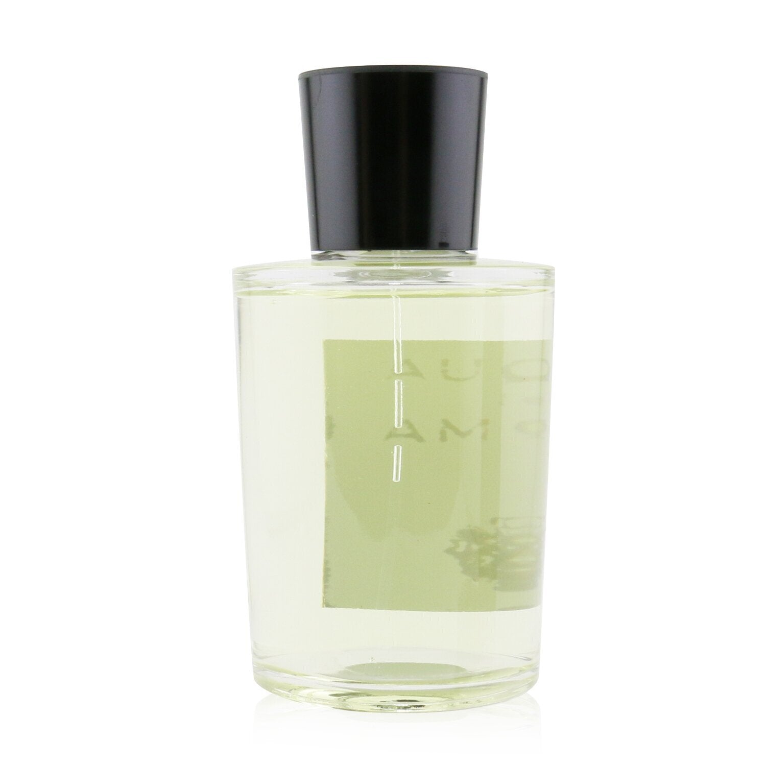 Acqua Di Parma Signatures Of The Sun Camelia Eau De Parfum Spray (Unboxed)  180ml/6oz