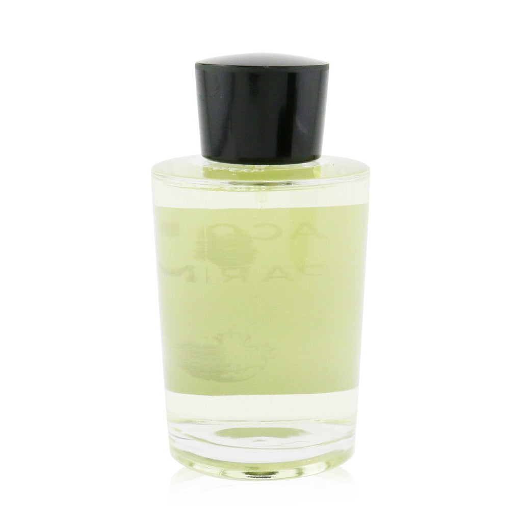 Acqua Di Parma Signatures Of The Sun Osmanthus Eau de Parfum Spray  100ml/3.4oz