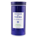 Acqua Di Parma Blu Mediterraneo Cipresso Di Toscana Powder Soap  70g/2.5oz