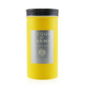 Acqua Di Parma Colonia Pura Powder Soap  70d/2.5oz