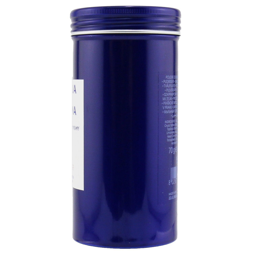 Acqua Di Parma Blu Mediterraneo Fico Di Amalfi Powder Soap  70g/2.5oz