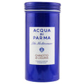 Acqua Di Parma Blu Mediterraneo Chinotto Di Liguria Powder Soap  70g/2.5oz