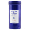 Acqua Di Parma Blu Mediterraneo Arancia Di Capri Powder Soap  70g/2.5oz