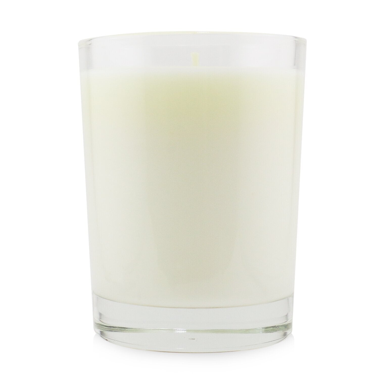 Acqua Di Parma Scented Candle - Fico Di Amalfi  200g/7.05oz