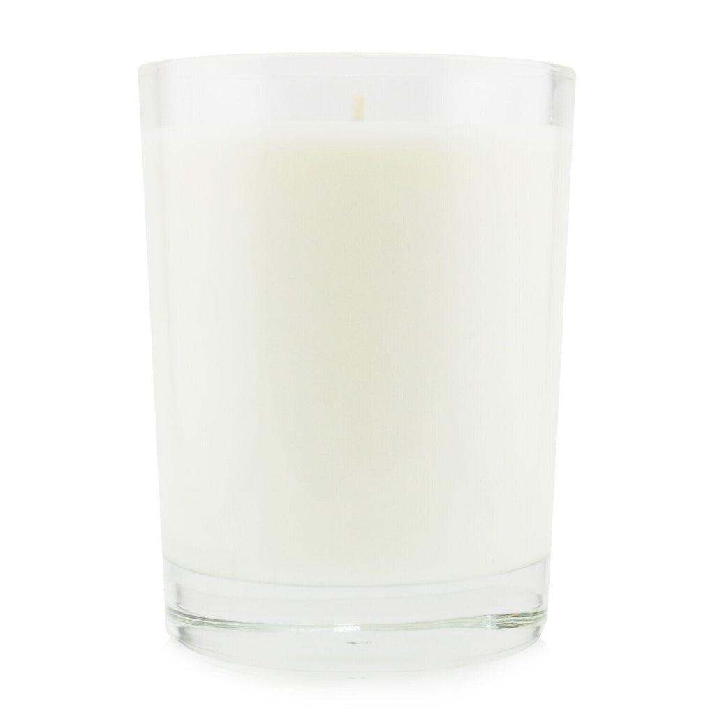 Acqua Di Parma Scented Candle - Bergamotto Di Calabria  200g/7.05oz
