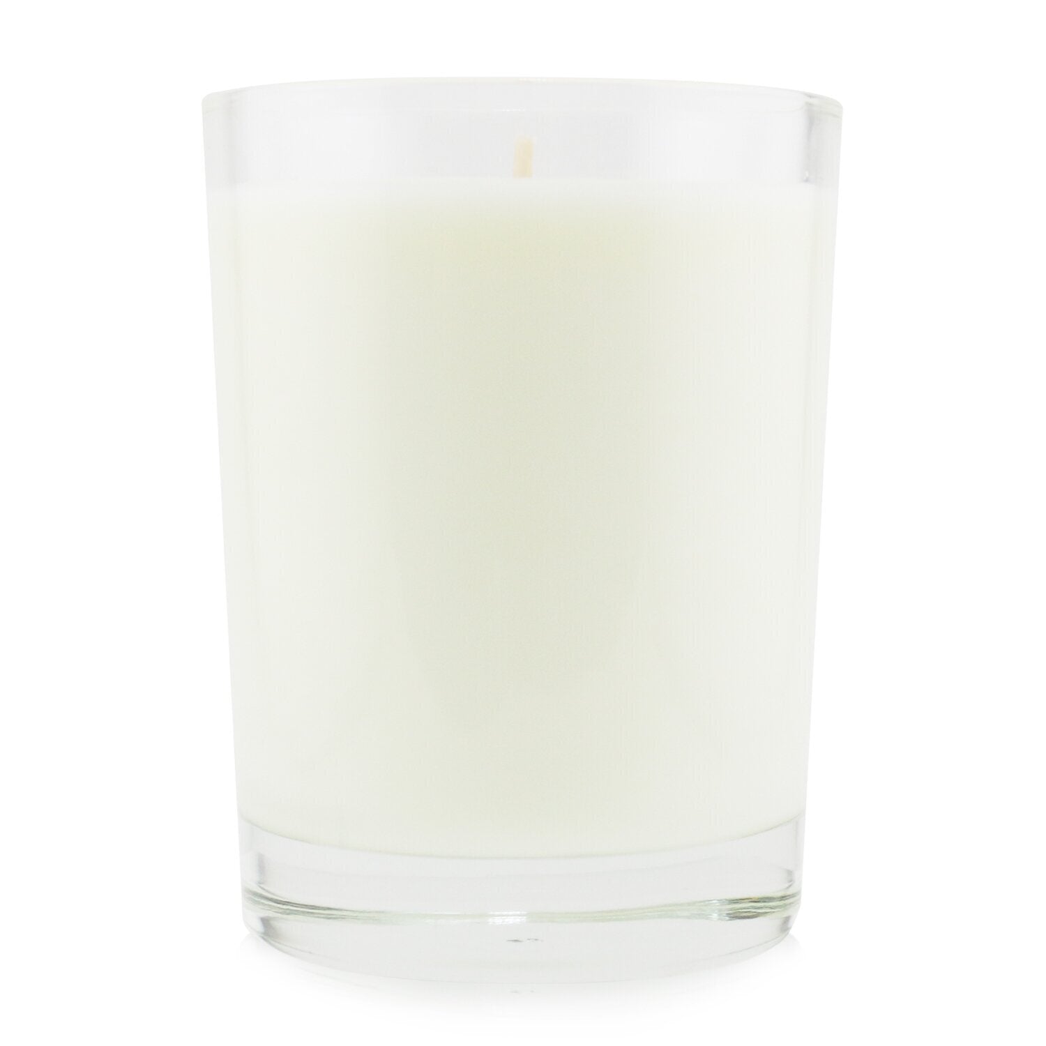 Acqua Di Parma Scented Candle - Bergamotto Di Calabria  200g/7.05oz