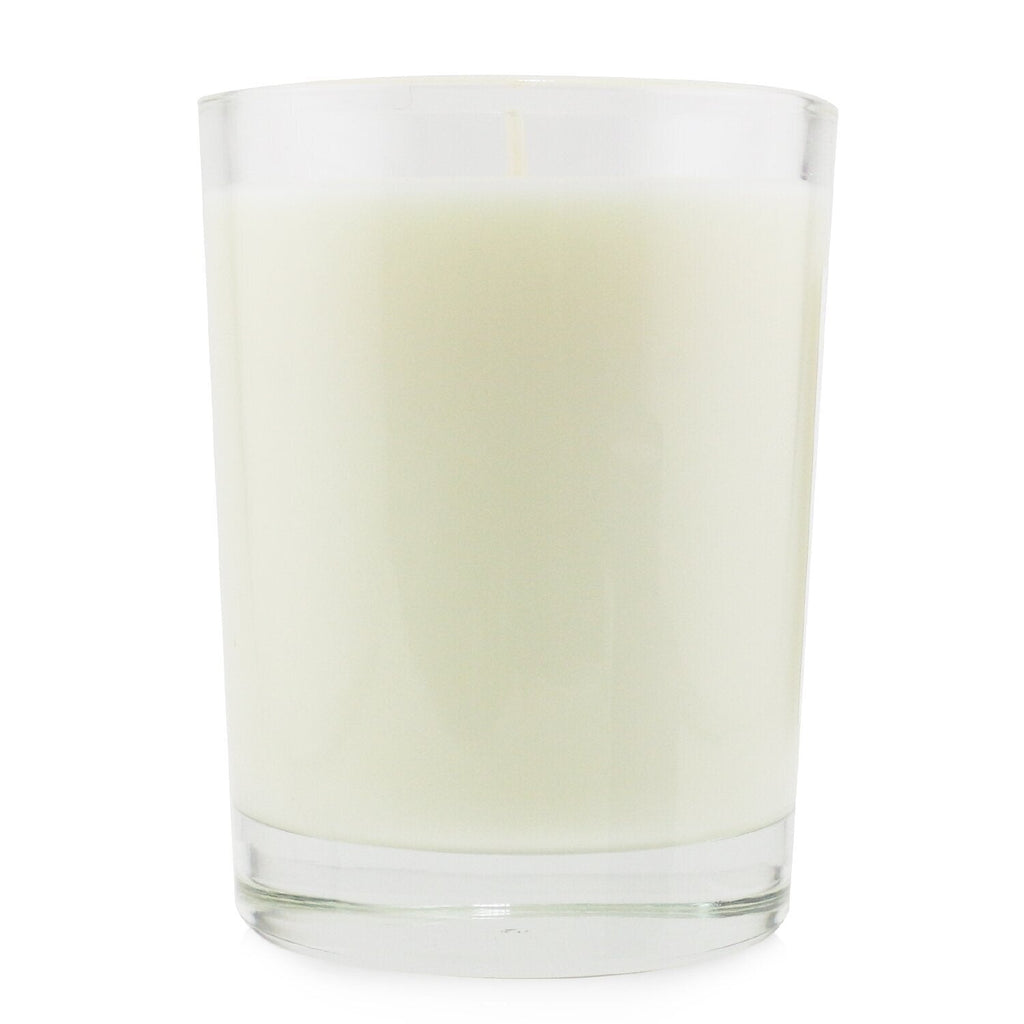 Acqua Di Parma Scented Candle - Chinotto Di Liguria  200g/7.05oz