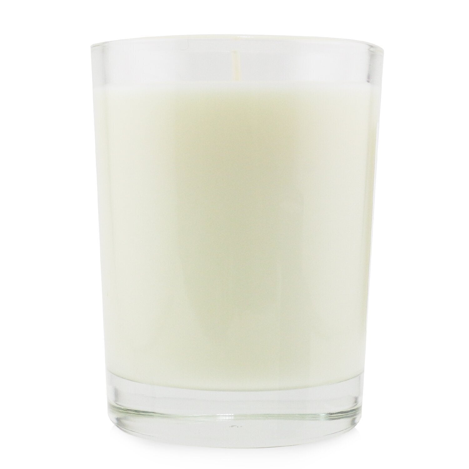 Acqua Di Parma Scented Candle - Chinotto Di Liguria  200g/7.05oz