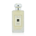 Jo Malone Orange Blossom Cologne Spray With Wild Rose Lace Design (Originally Without Box)  100ml/3.4oz