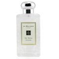 Jo Malone Red Roses Cologne Spray With Daisy Leaf Lace Design (Originally Without Box)  100ml/3.4oz