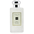 Jo Malone Wild Bluebell Cologne Spray With Wild Rose Lace Design (Originally Without Box)  100ml/3.4oz