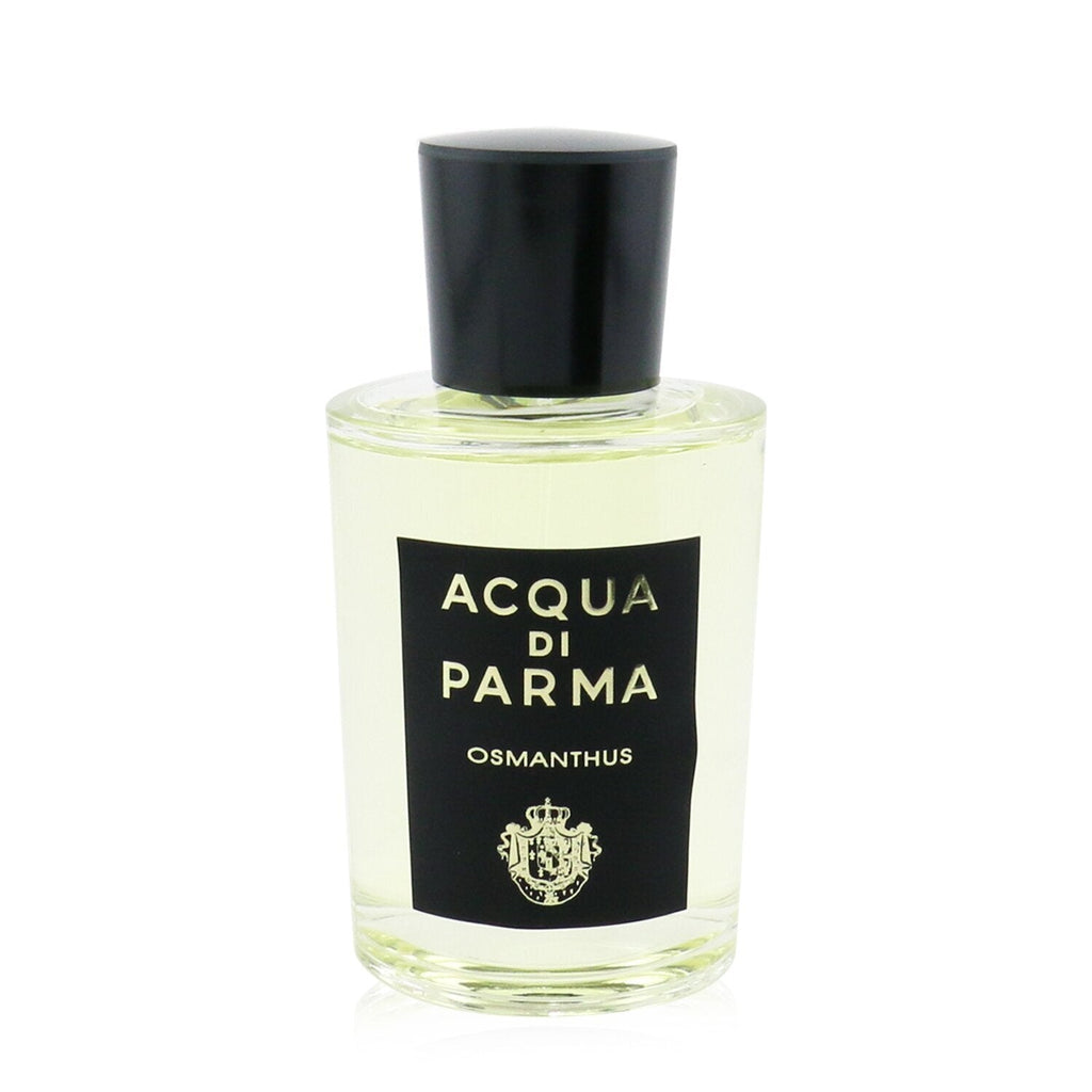 Acqua Di Parma Signatures Of The Sun Osmanthus Eau de Parfum Spray (Without Cellophane)  100ml/3.4oz
