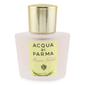 Acqua Di Parma Rosa Nobile Hair Mist  50ml/1.7oz