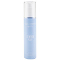 Dolce & Gabbana Light Blue Summer Gel 150ml/5oz