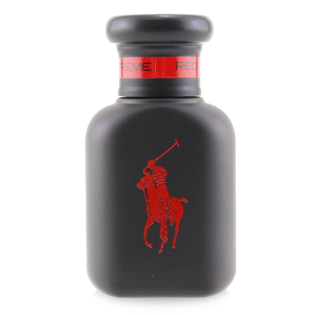 Ralph Lauren Polo Red Extreme Eau De Parfum Spray  125ml/4.2oz