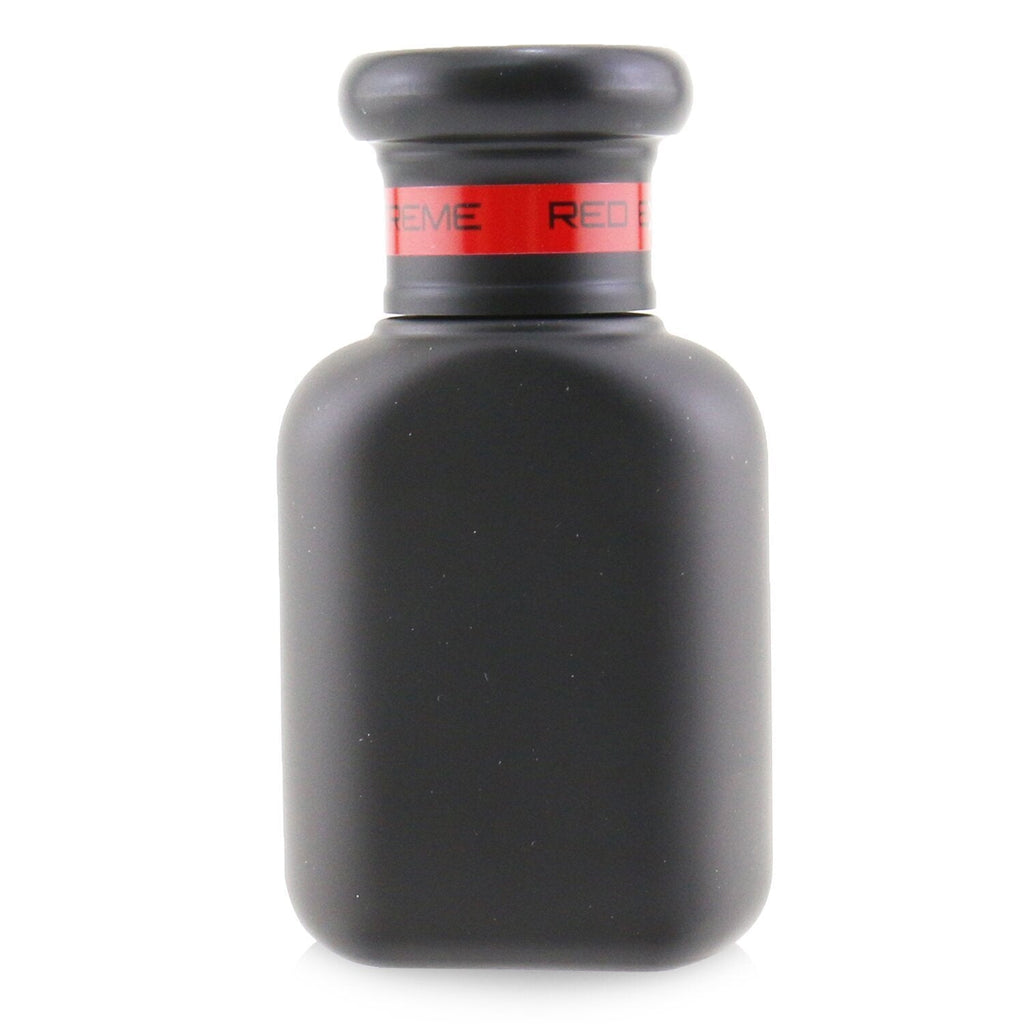 Ralph Lauren Polo Red Extreme Eau De Parfum Spray  125ml/4.2oz