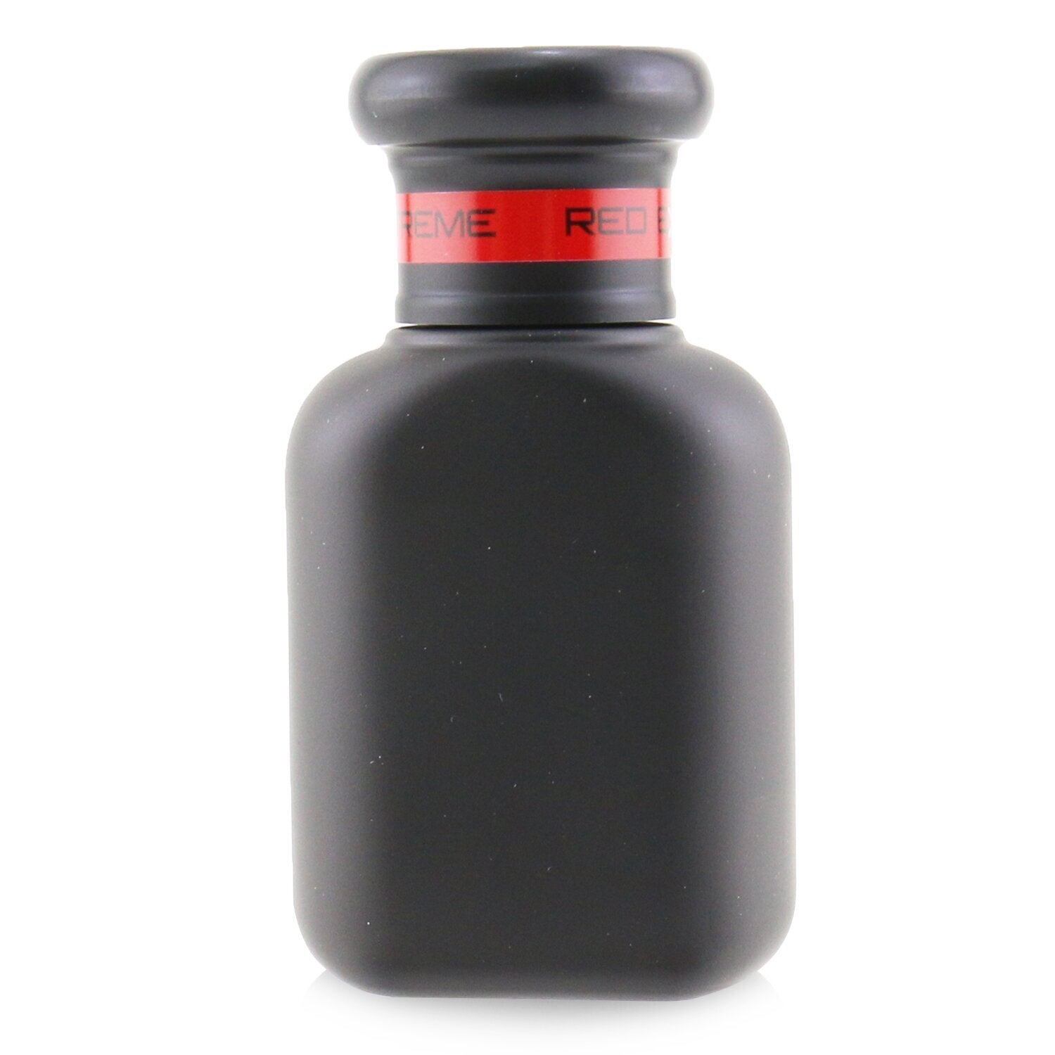 Ralph Lauren Polo Red Extreme Eau De Parfum Spray  40ml/1.3oz