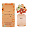 Marc Jacobs Daisy Eau So Fresh Daze Eau De Toilette Spray  75ml/2.5oz