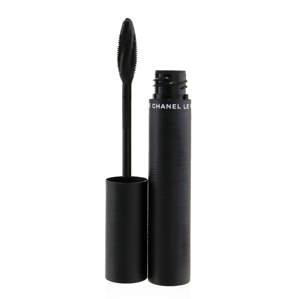 Chanel Le Volume Stretch De Chanel Mascara - # 10 Noir  6g/0.21oz