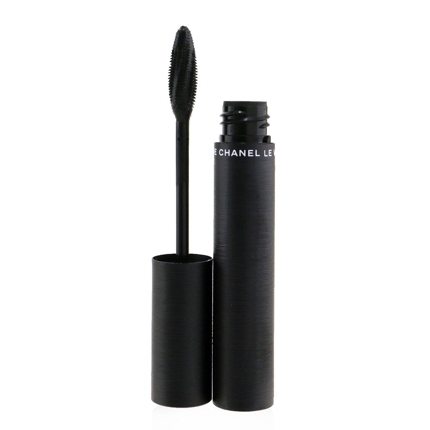 Chanel Le Volume Stretch De Chanel Mascara - # 10 Noir  6g/0.21oz