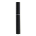 Chanel Le Volume Stretch De Chanel Mascara - # 10 Noir  6g/0.21oz