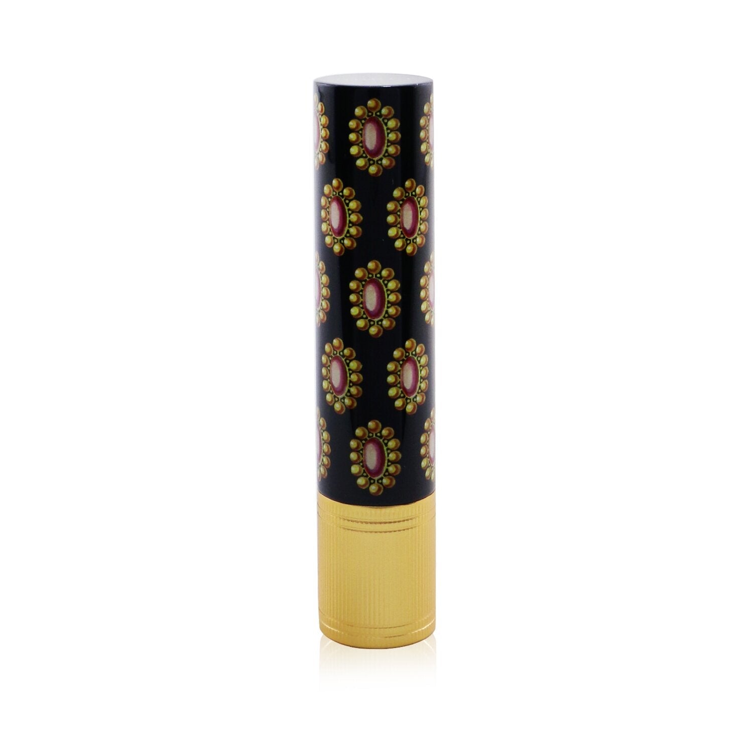 Gucci Rouge De Beaute Brillant Glow & Care Lip Colour - # 112 Sally Soft Honey  1.8g/0.06oz