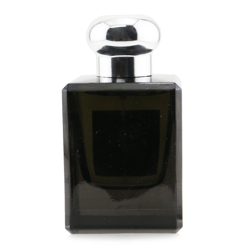 Jo Malone Vetiver & Golden Vanilla Cologne Intense Spray (Originally Without Box)  100ml/3.4oz