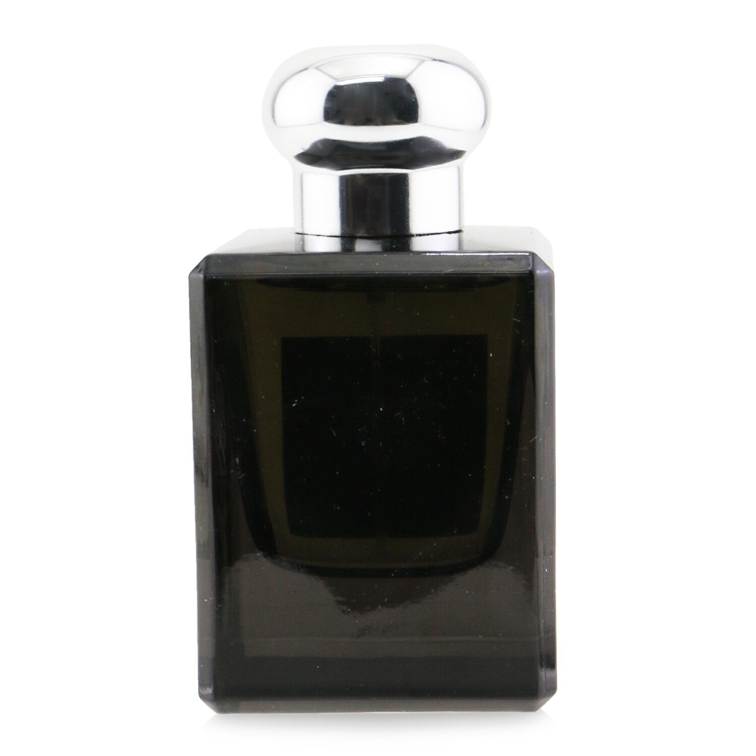 Jo Malone Vetiver & Golden Vanilla Cologne Intense Spray (Originally Without Box)  100ml/3.4oz