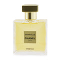Chanel Gabrielle Essence Eau De Parfum Spray  35ml/1.2oz