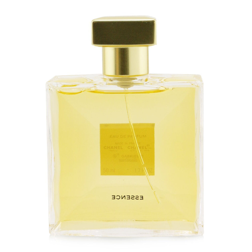 Chanel Gabrielle Essence Eau De Parfum Spray  100ml/3.4oz